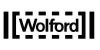Wolford